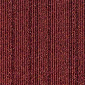 Desso Tarkett Airmaster