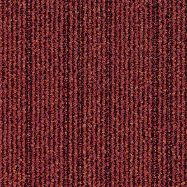 Desso Tarkett Airmaster