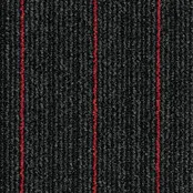 Desso Tarkett Airmaster