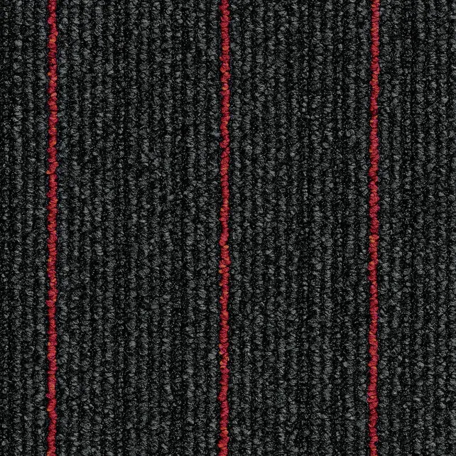 Desso Tarkett Airmaster