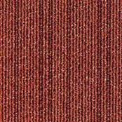 Desso Tarkett Airmaster