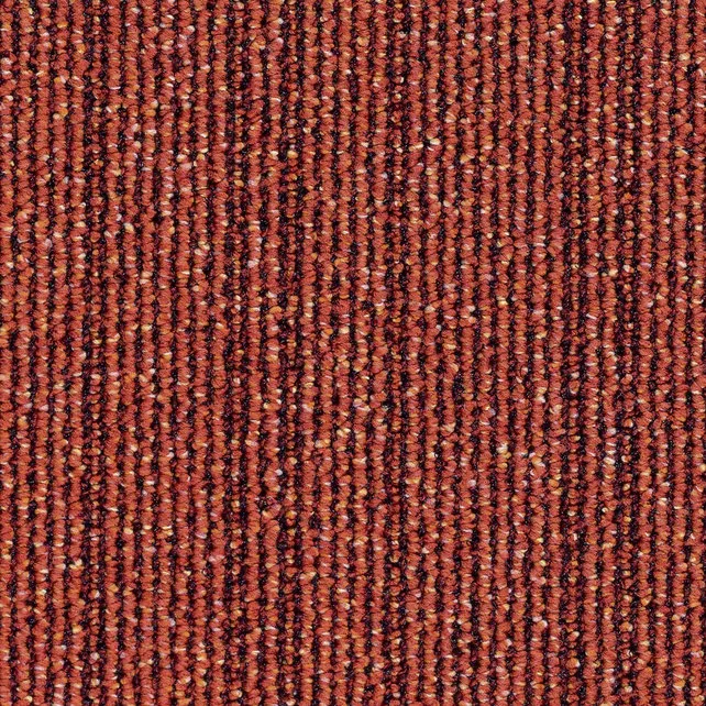 Desso Tarkett Airmaster