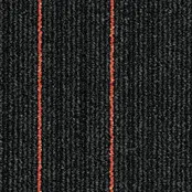 Desso Tarkett Airmaster