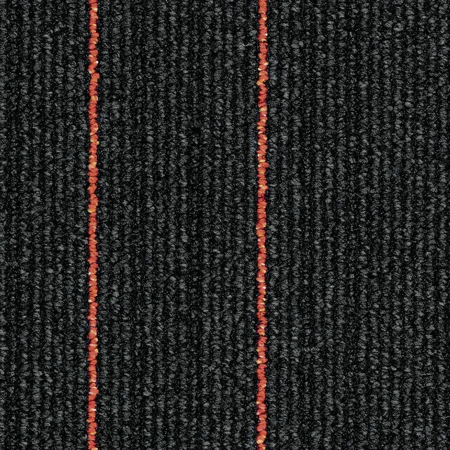 Desso Tarkett Airmaster