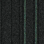 Desso Tarkett Airmaster