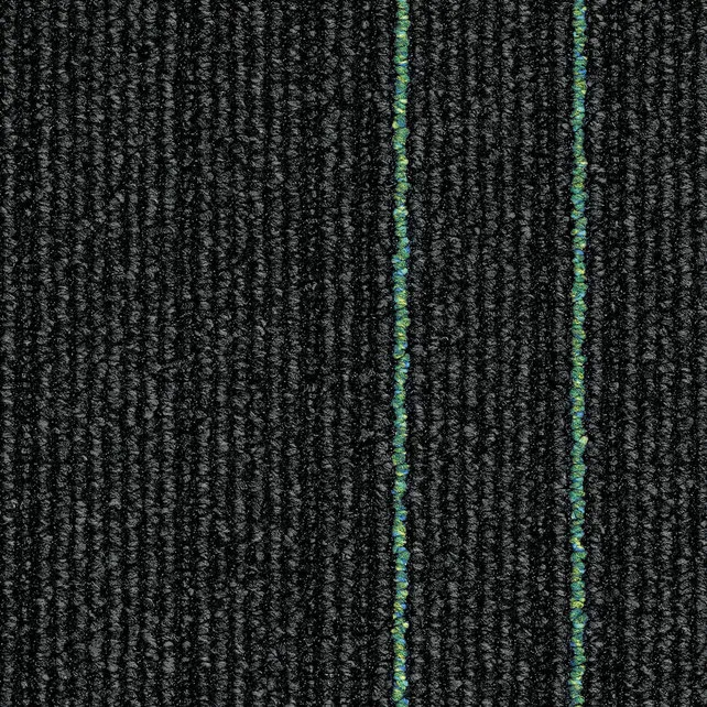 Desso Tarkett Airmaster