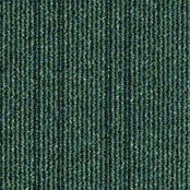 Desso Tarkett Airmaster