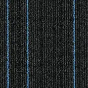 Desso Tarkett Airmaster