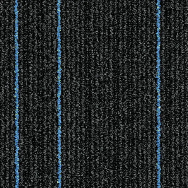 Desso Tarkett Airmaster