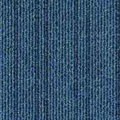 Desso Tarkett Airmaster