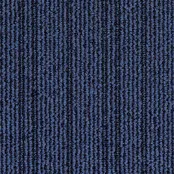 Desso Tarkett Airmaster