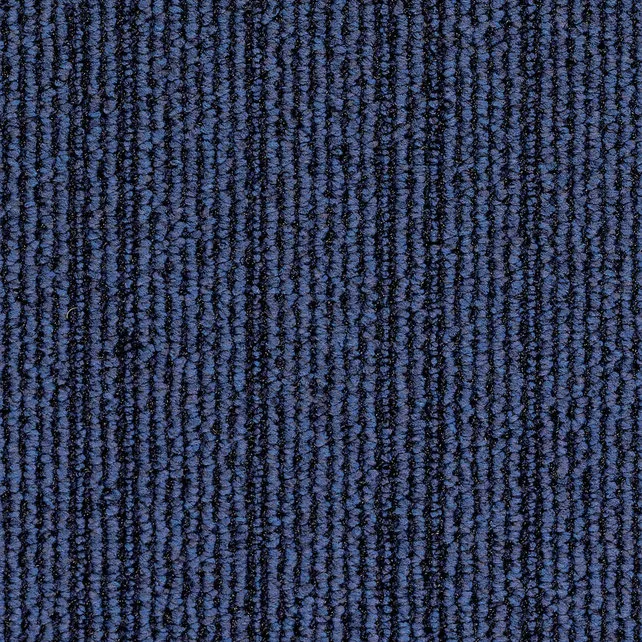 Desso Tarkett Airmaster