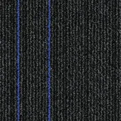 Desso Tarkett Airmaster