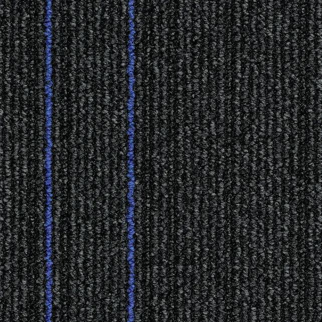 Desso Tarkett Airmaster