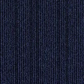 Desso Tarkett Airmaster