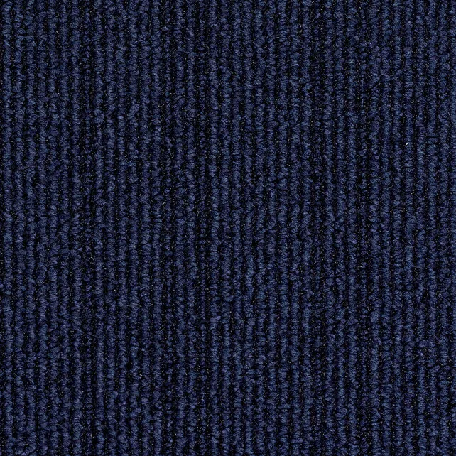 Desso Tarkett Airmaster