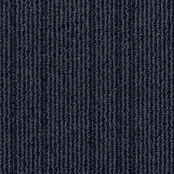 Desso Tarkett Airmaster