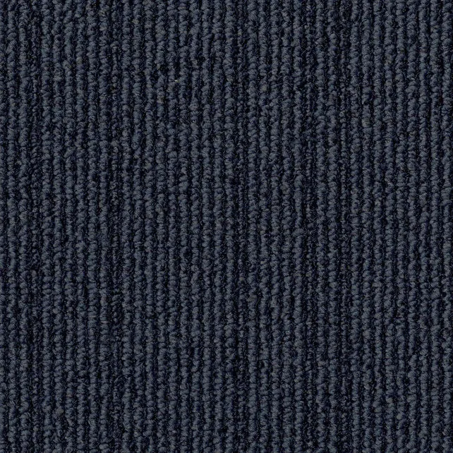 Desso Tarkett Airmaster