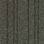 Desso Tarkett Airmaster