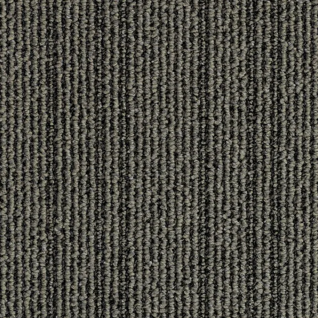 Desso Tarkett Airmaster