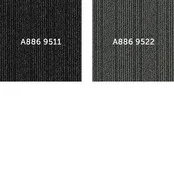 Desso Tarkett Airmaster