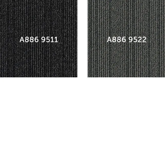 Desso Tarkett Airmaster