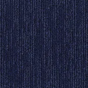 Desso Tarkett Airmaster Atmos