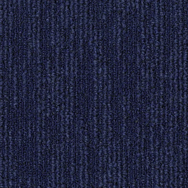 Desso Tarkett Airmaster Atmos