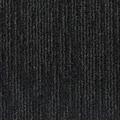 Desso Tarkett Airmaster Atmos