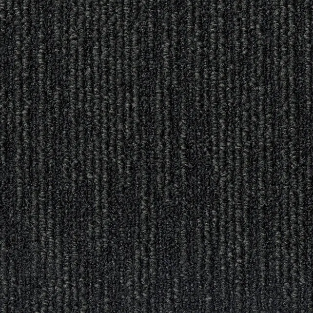 Desso Tarkett Airmaster Atmos