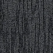 Desso Tarkett Airmaster Atmos