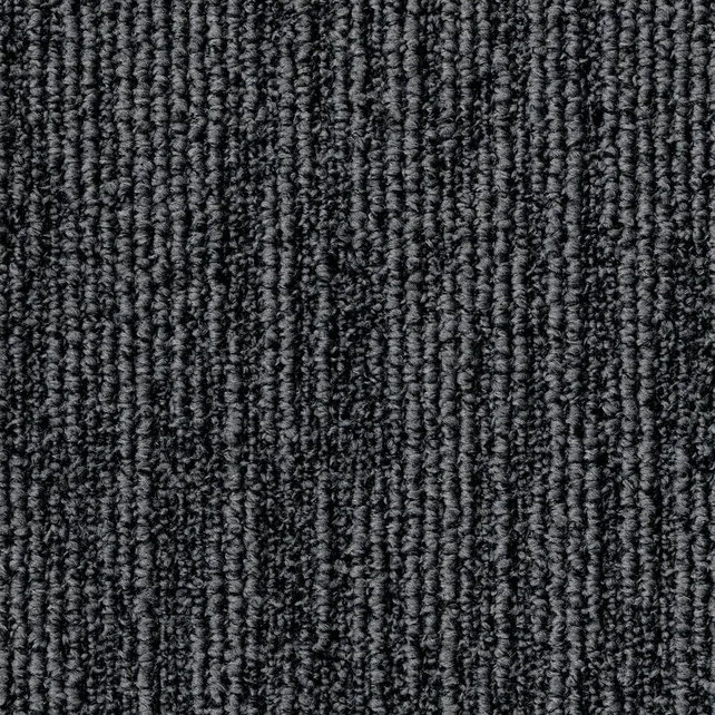 Desso Tarkett Airmaster Atmos