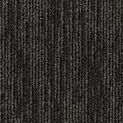 Desso Tarkett Airmaster Atmos