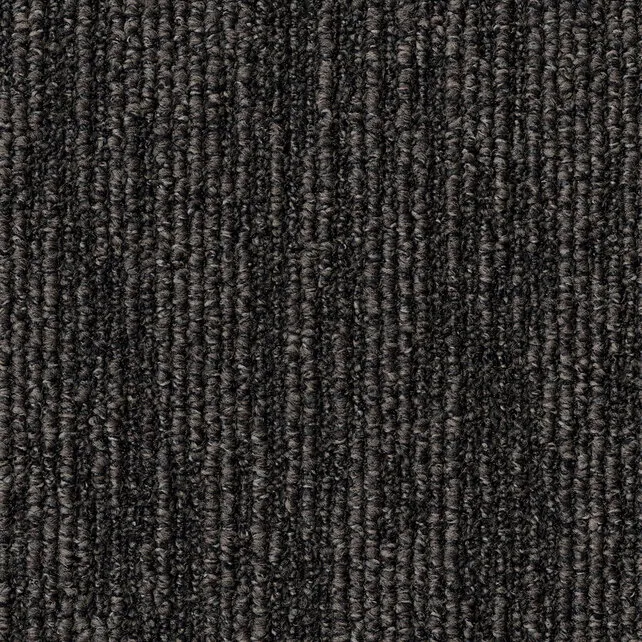 Desso Tarkett Airmaster Atmos