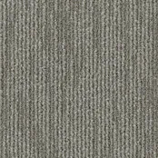 Desso Tarkett Airmaster Atmos