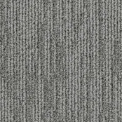 Desso Tarkett Airmaster Atmos