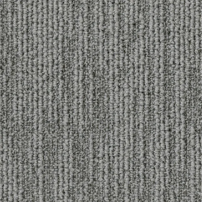 Desso Tarkett Airmaster Atmos