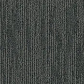 Desso Tarkett Airmaster Atmos