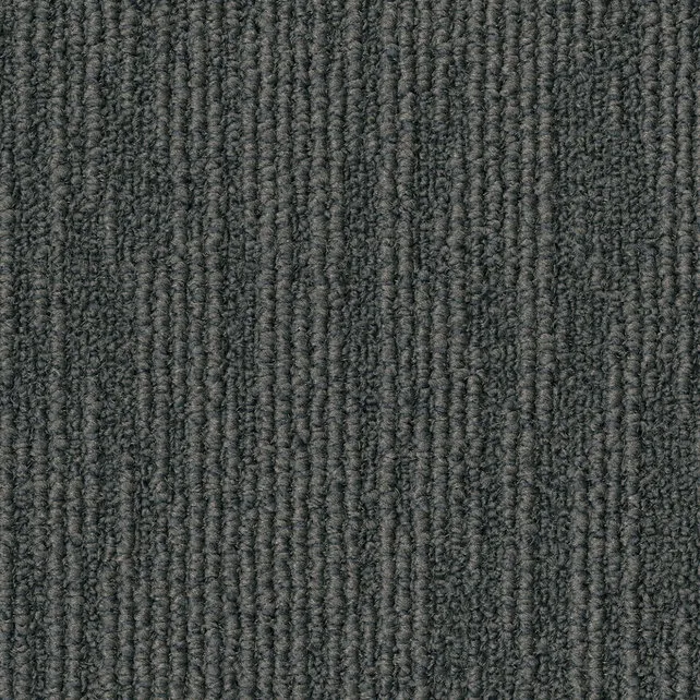 Desso Tarkett Airmaster Atmos