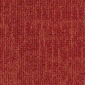 Desso Tarkett Airmaster Sphere