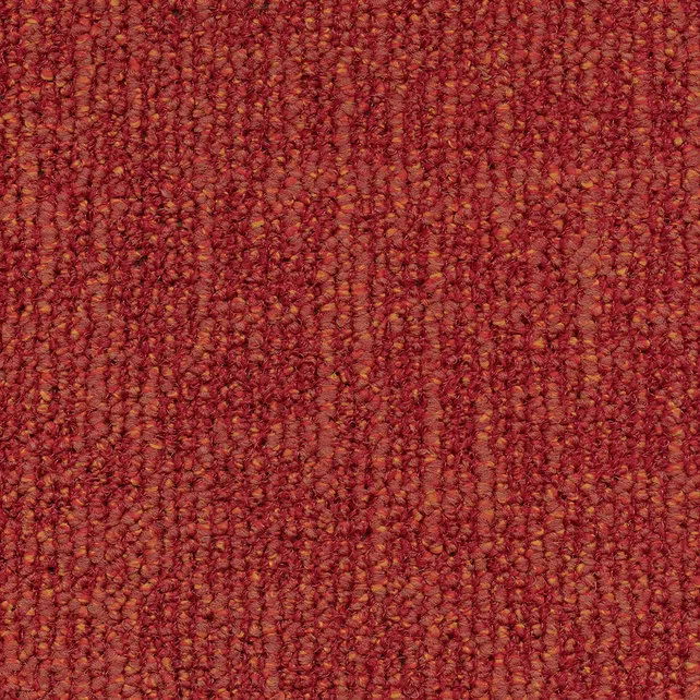 Desso Tarkett Airmaster Sphere