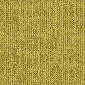 Desso Tarkett Airmaster Sphere