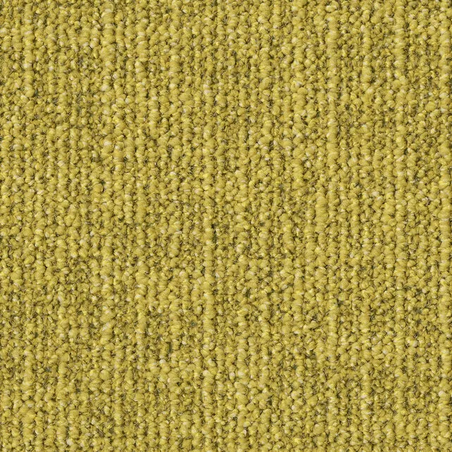 Desso Tarkett Airmaster Sphere