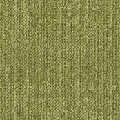 Desso Tarkett Airmaster Sphere