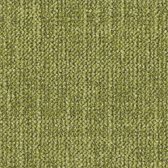 Desso Tarkett Airmaster Sphere