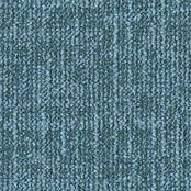 Desso Tarkett Airmaster Sphere