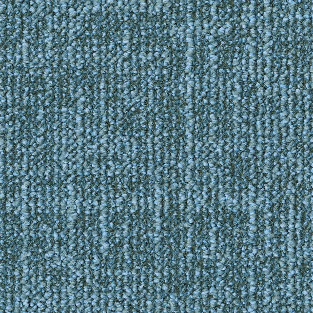 Desso Tarkett Airmaster Sphere