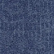 Desso Tarkett Airmaster Sphere