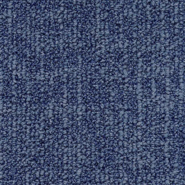 Desso Tarkett Airmaster Sphere