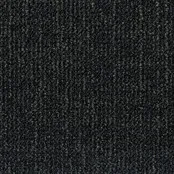 Desso Tarkett Airmaster Sphere